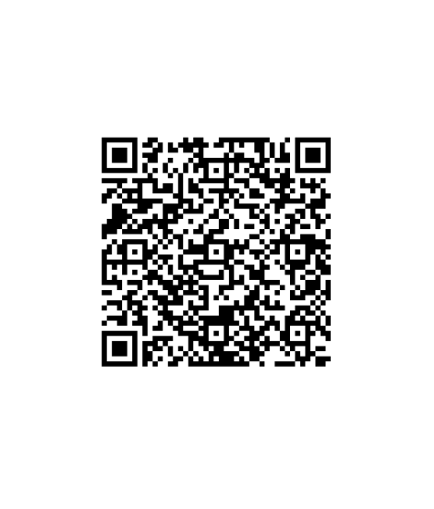 Ma QRCode_Quy che cuoc dau gia 765B.png